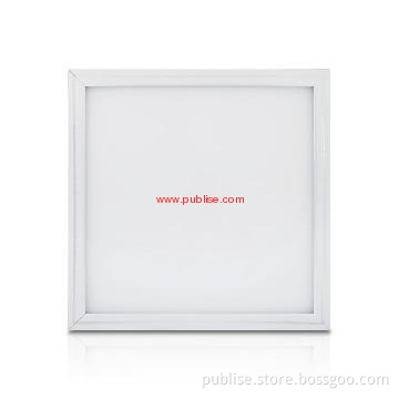 600 x600mm,72pcs SMD5730 LED Panel Light